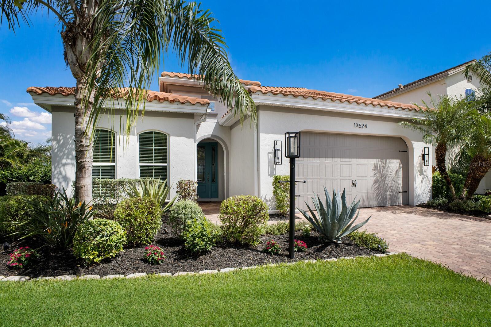 13624 AMERICAN PRAIRIE PL