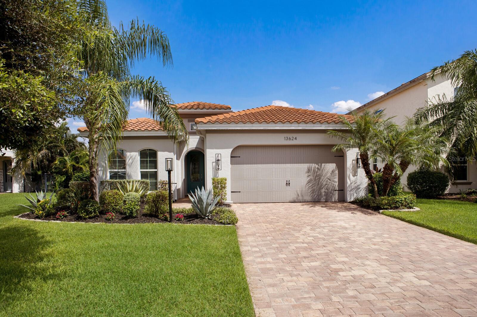 13624 AMERICAN PRAIRIE PL