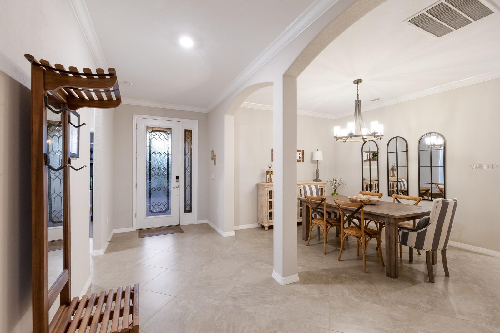 14022 FLORIDA ROSEMARY DR