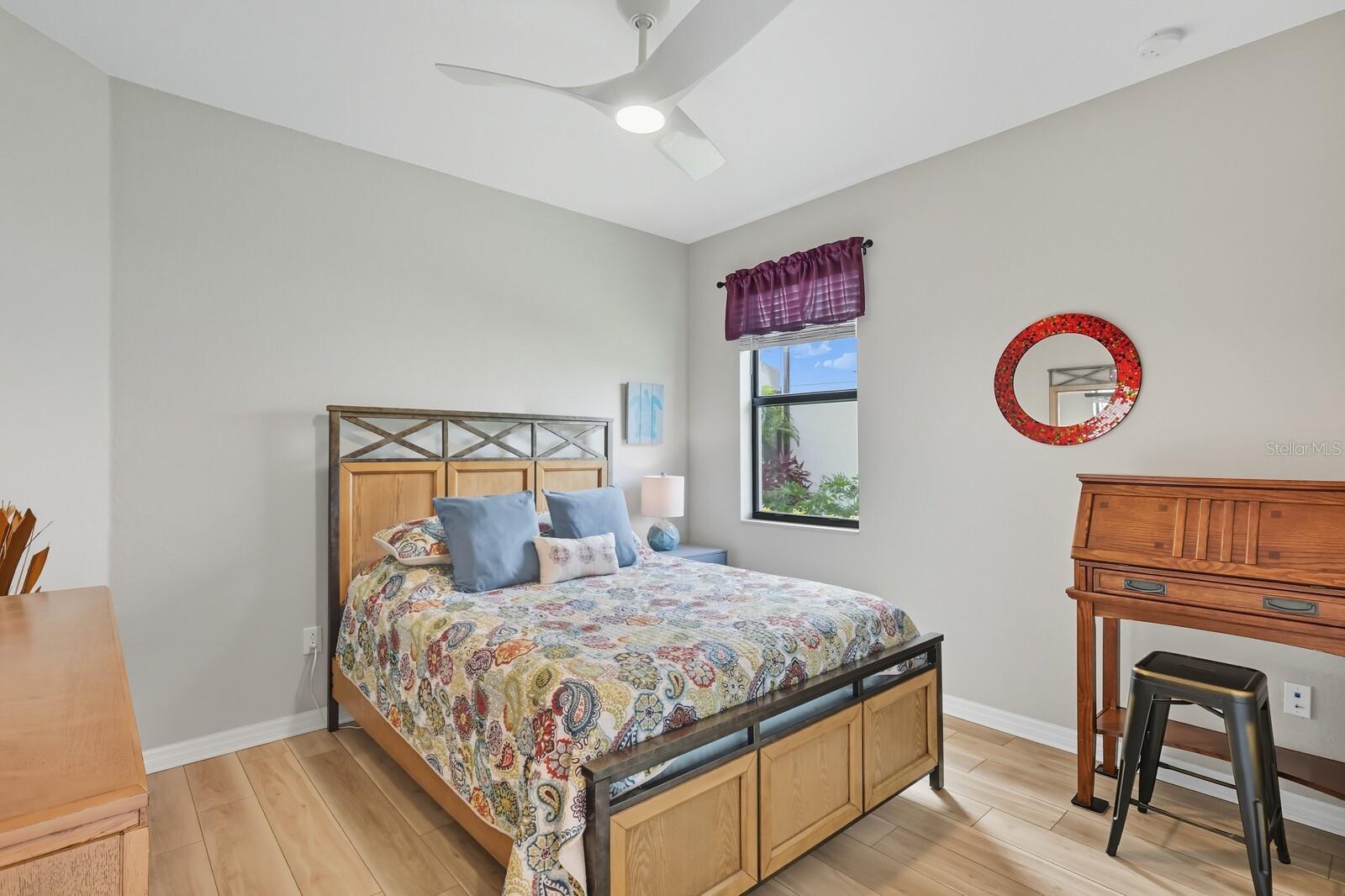 14022 FLORIDA ROSEMARY DR