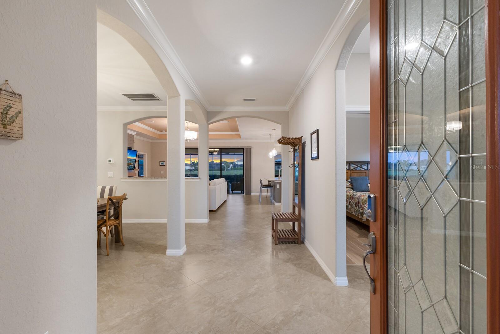 14022 FLORIDA ROSEMARY DR