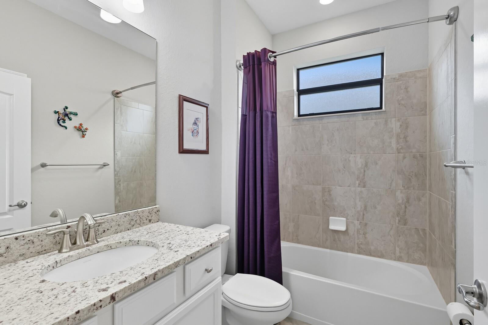 14022 FLORIDA ROSEMARY DR