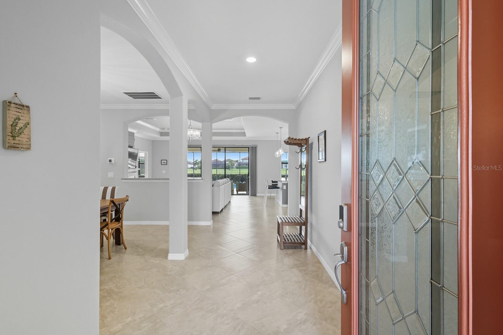 14022 FLORIDA ROSEMARY DR