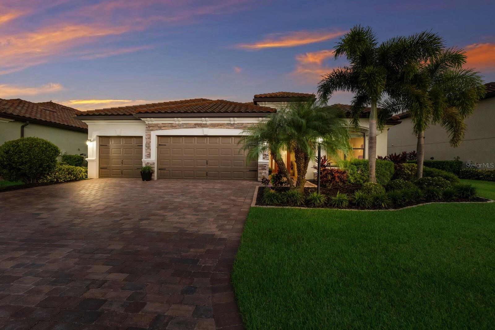 14022 FLORIDA ROSEMARY DR
