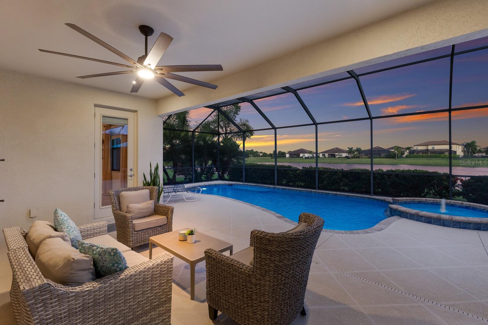 14022 FLORIDA ROSEMARY DR
