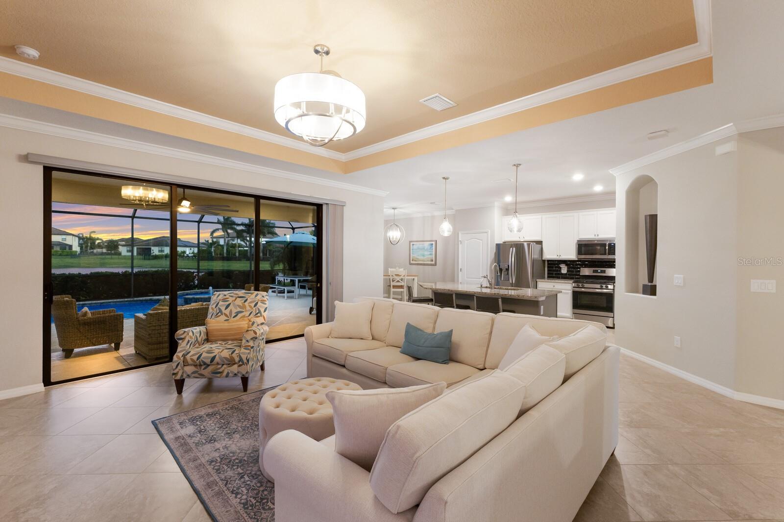 14022 FLORIDA ROSEMARY DR