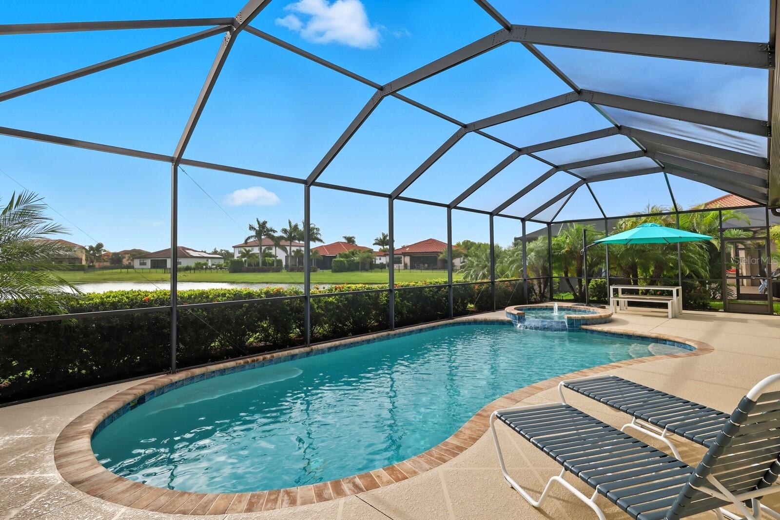 14022 FLORIDA ROSEMARY DR