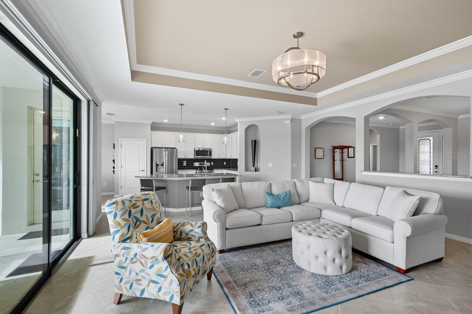 14022 FLORIDA ROSEMARY DR