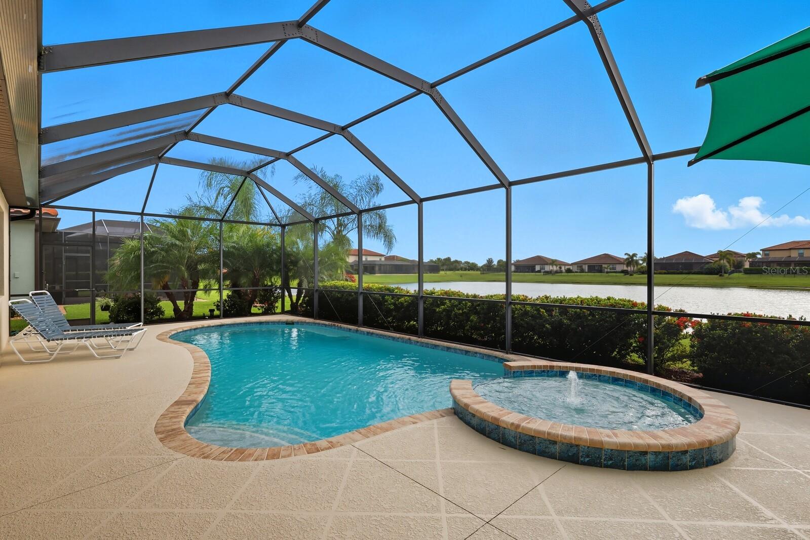 14022 FLORIDA ROSEMARY DR