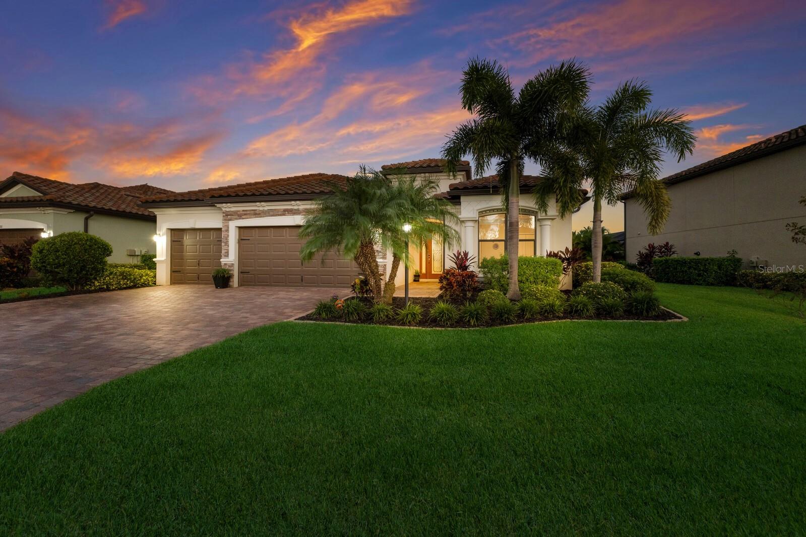 14022 FLORIDA ROSEMARY DR