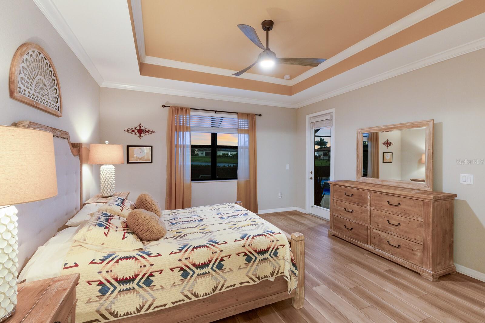 14022 FLORIDA ROSEMARY DR