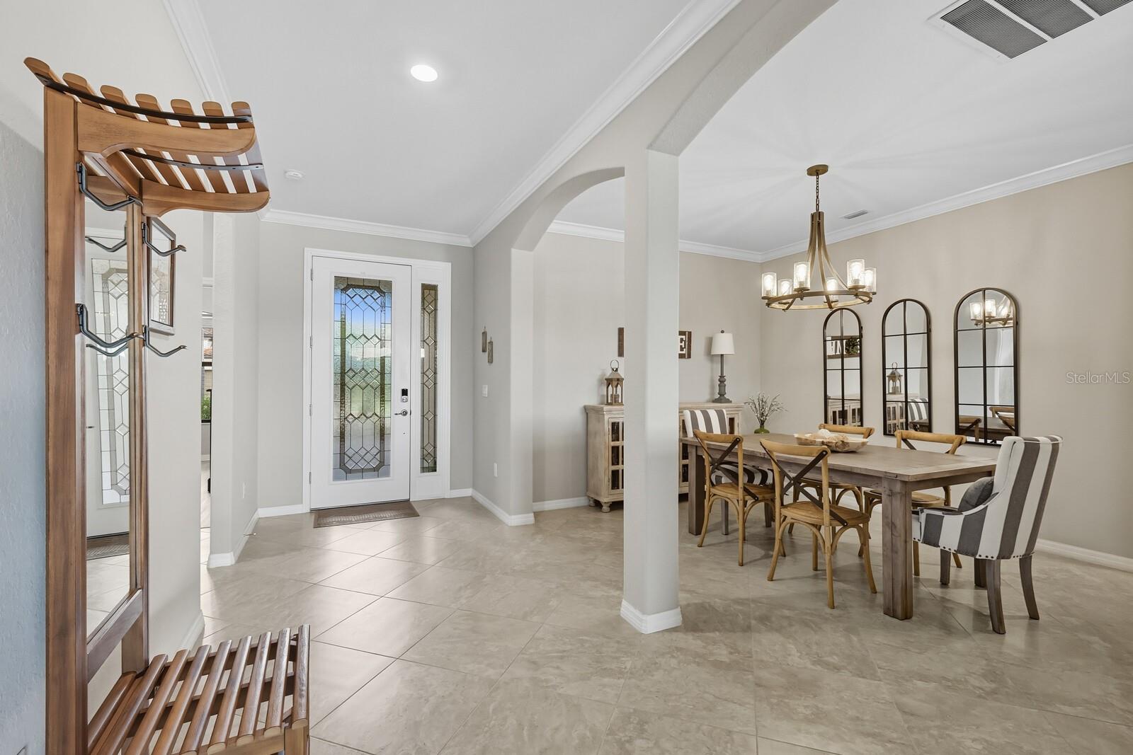 14022 FLORIDA ROSEMARY DR