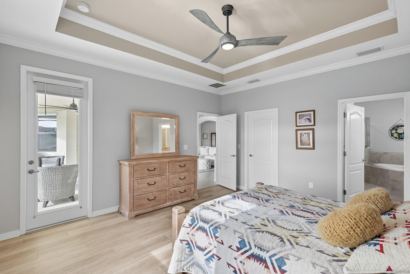 14022 FLORIDA ROSEMARY DR