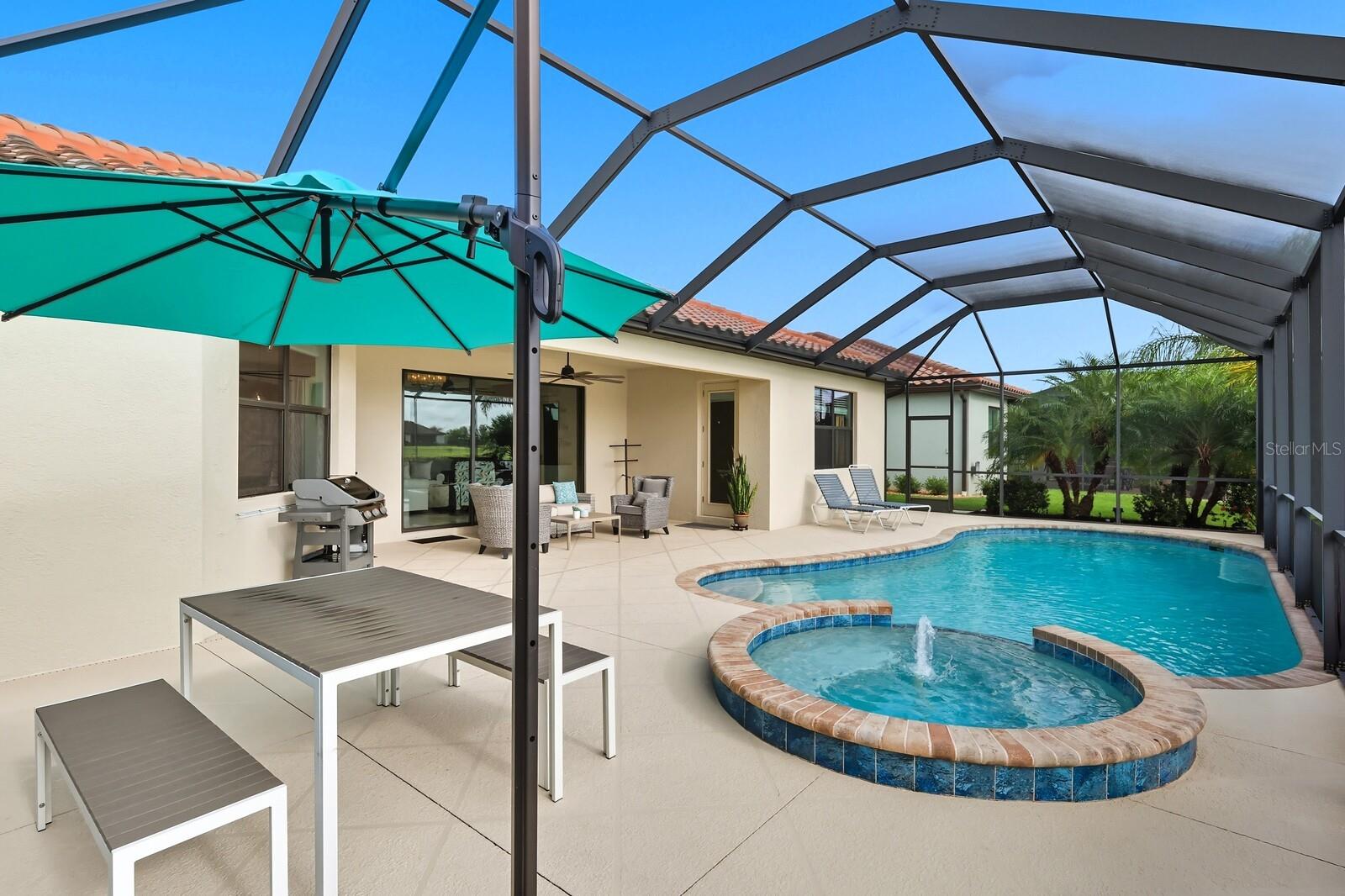 14022 FLORIDA ROSEMARY DR