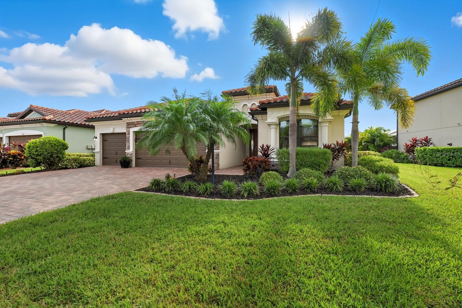 14022 FLORIDA ROSEMARY DR