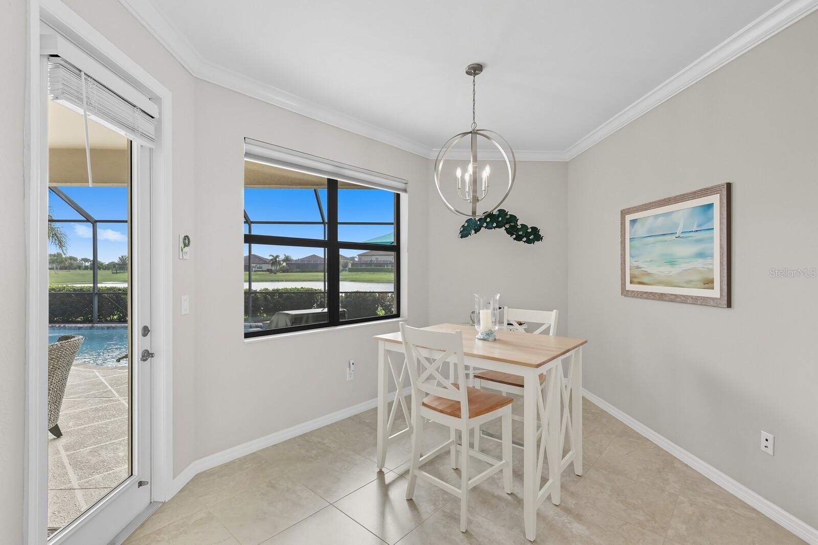 14022 FLORIDA ROSEMARY DR