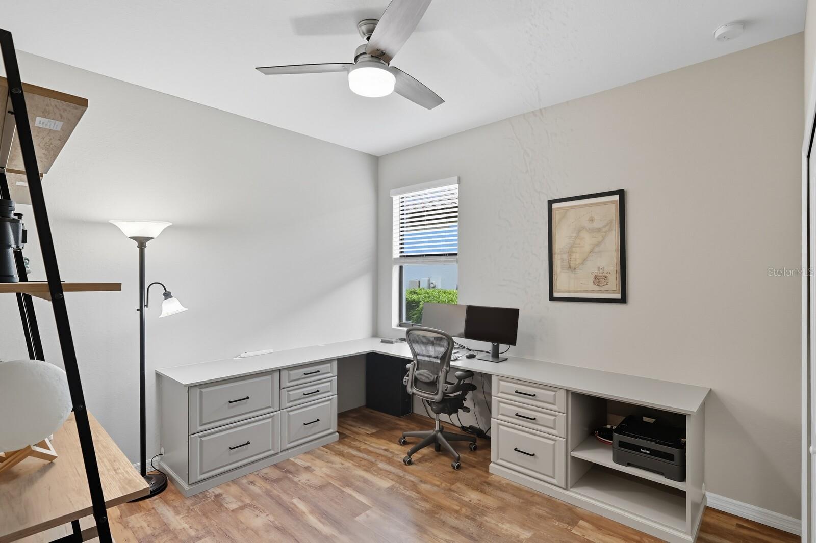 14022 FLORIDA ROSEMARY DR