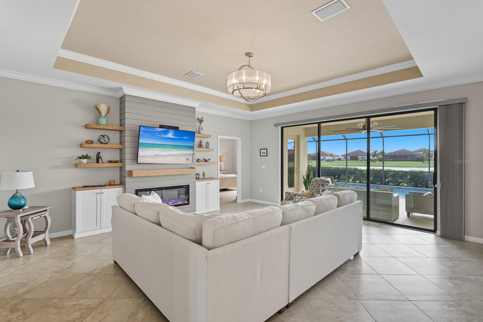 14022 FLORIDA ROSEMARY DR
