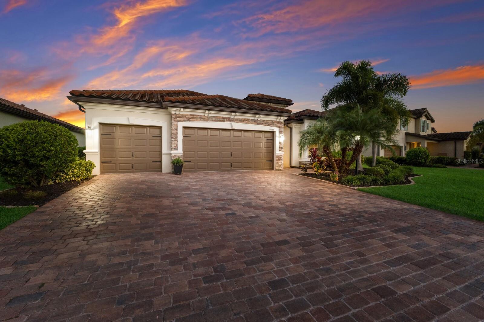 14022 FLORIDA ROSEMARY DR