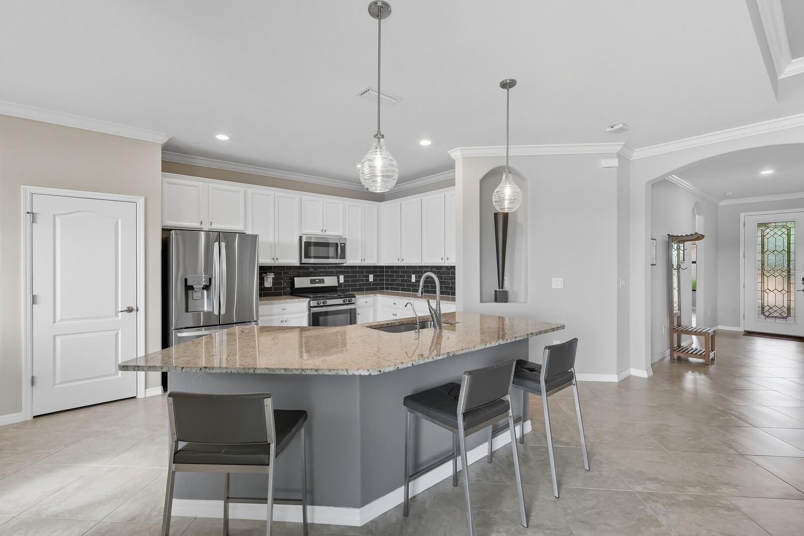 14022 FLORIDA ROSEMARY DR