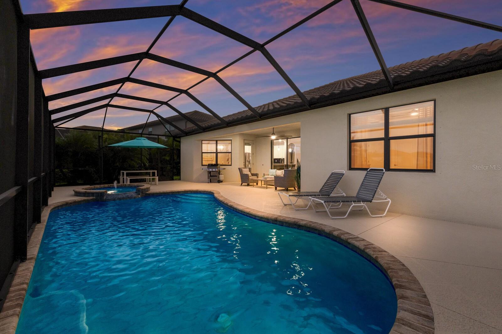 14022 FLORIDA ROSEMARY DR
