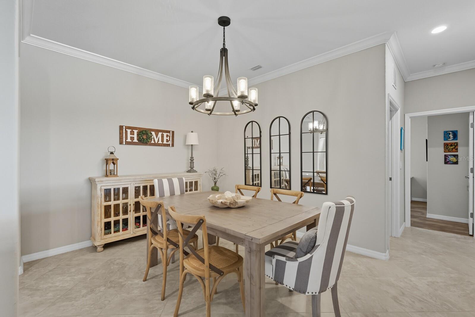 14022 FLORIDA ROSEMARY DR