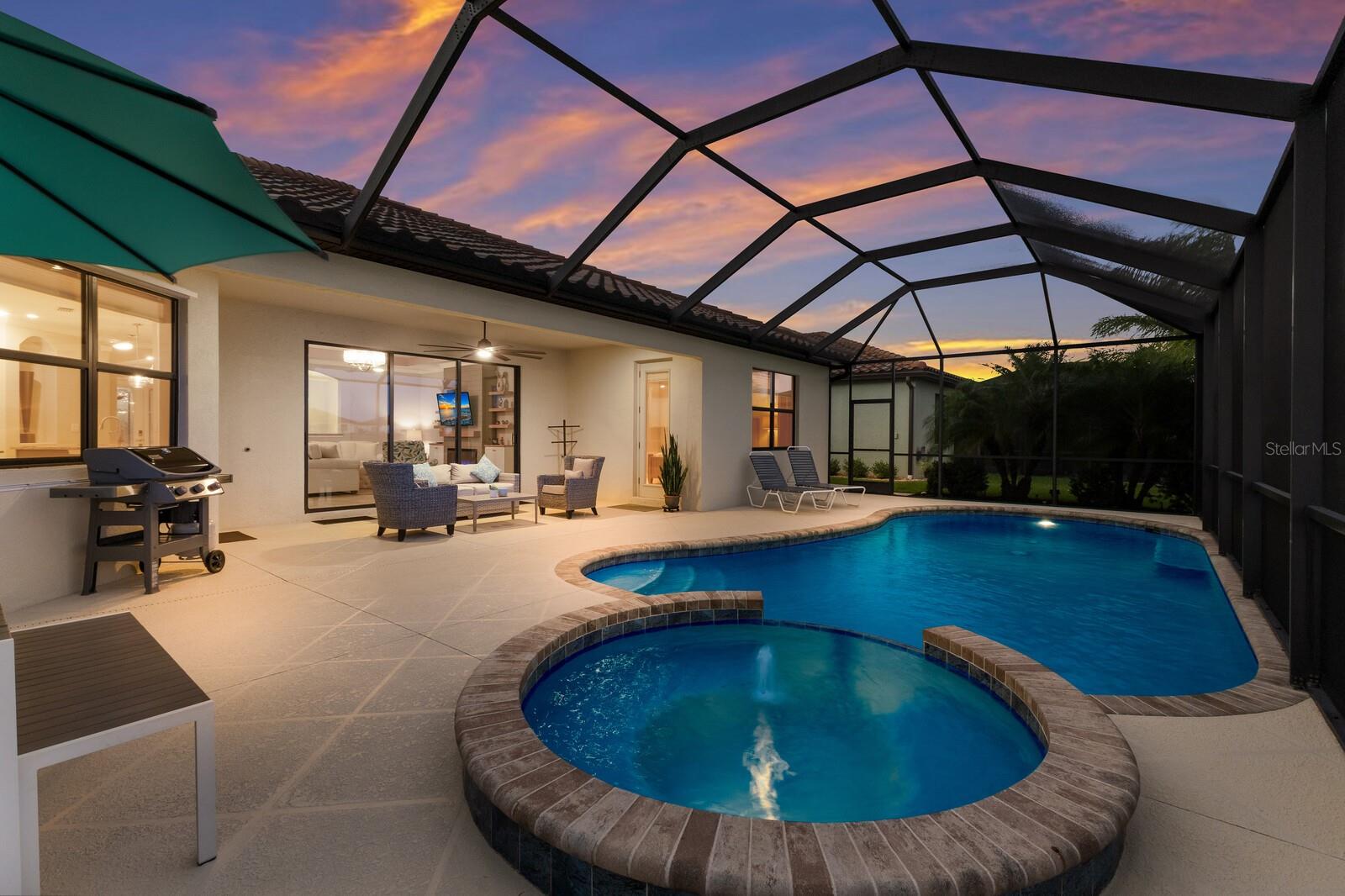 14022 FLORIDA ROSEMARY DR