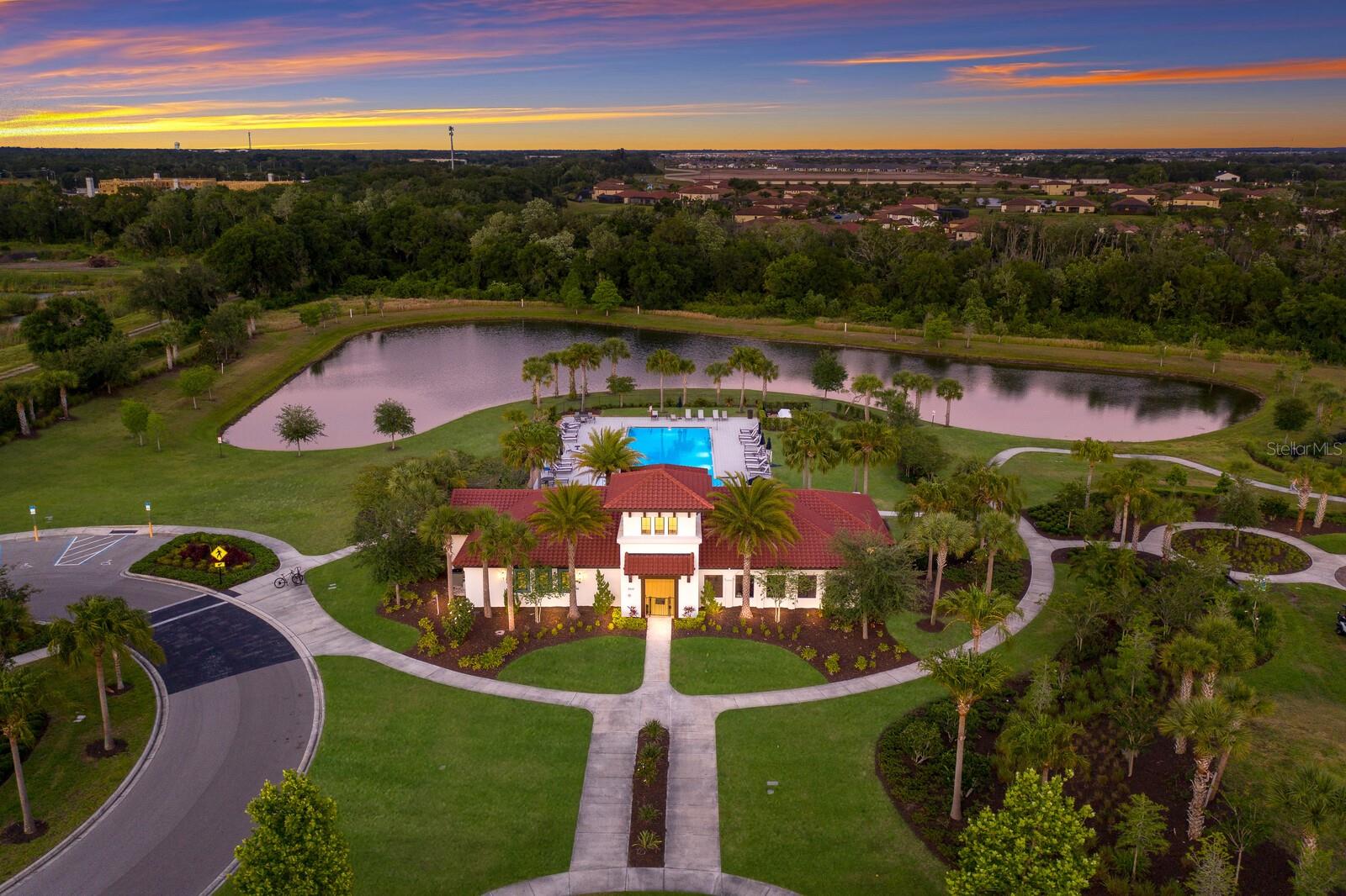 14022 FLORIDA ROSEMARY DR