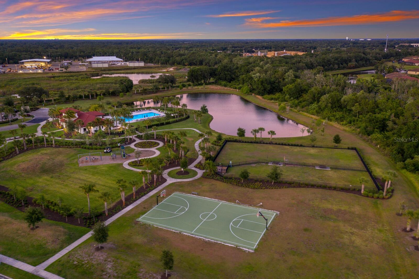 14022 FLORIDA ROSEMARY DR
