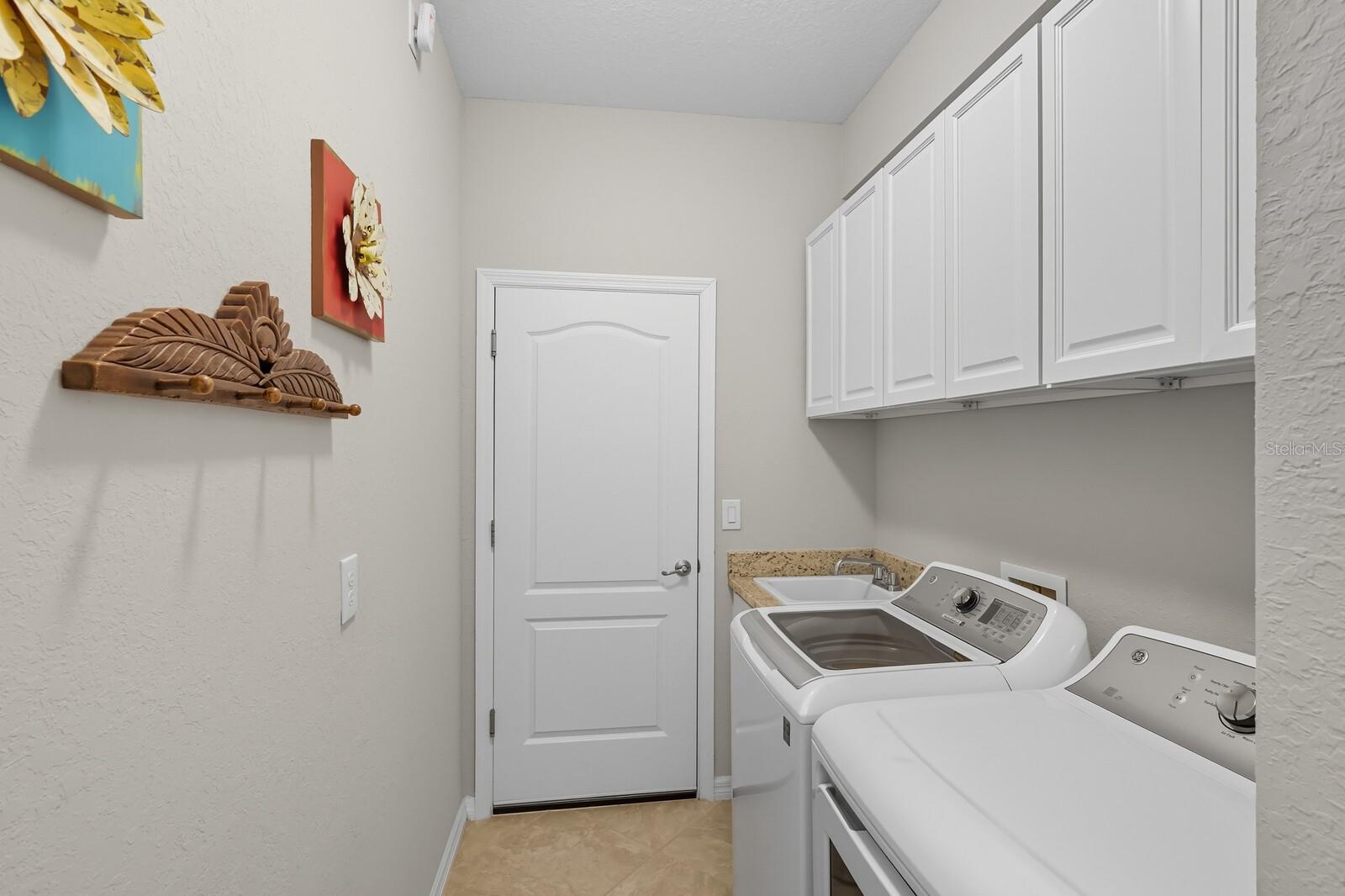 14022 FLORIDA ROSEMARY DR
