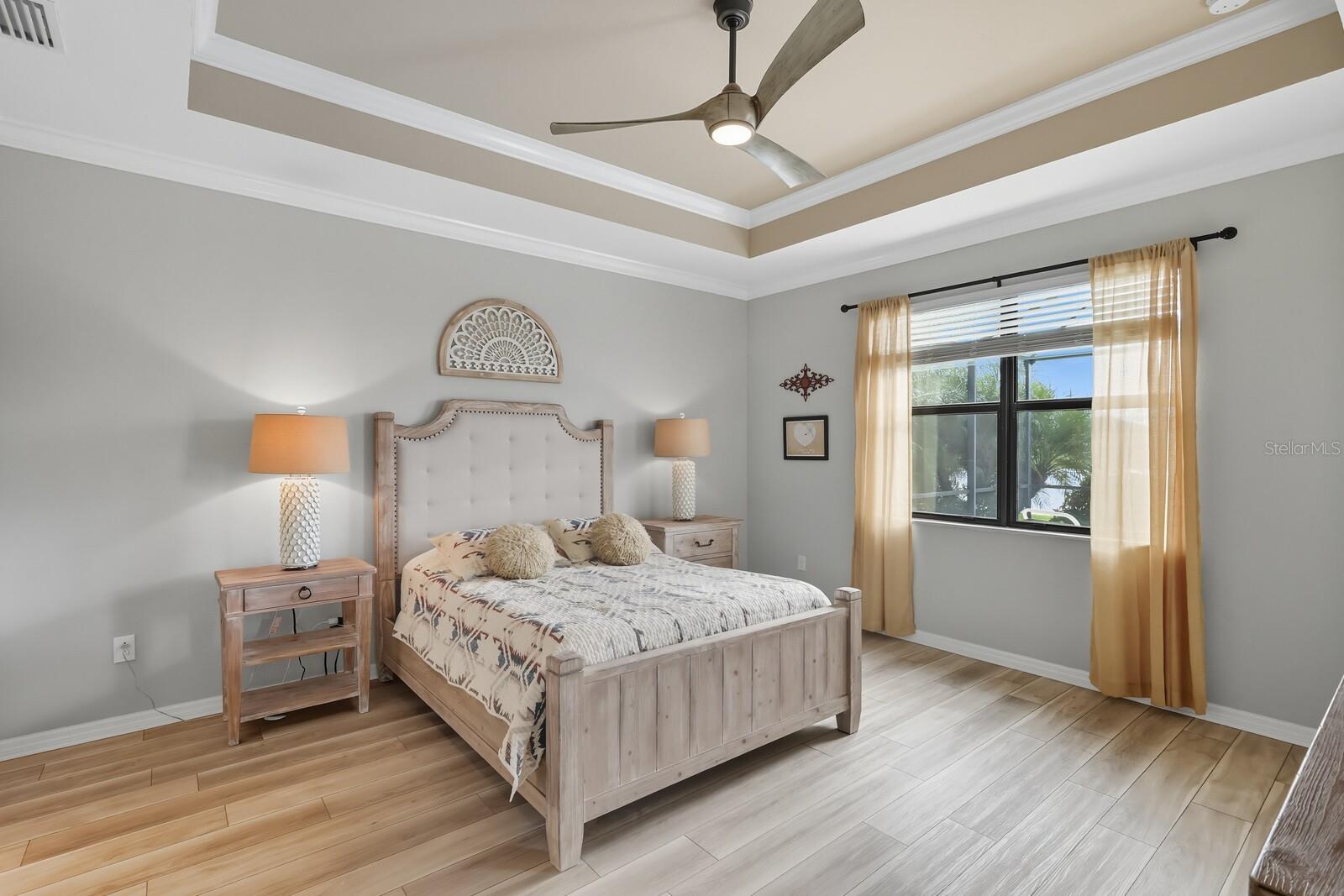 14022 FLORIDA ROSEMARY DR