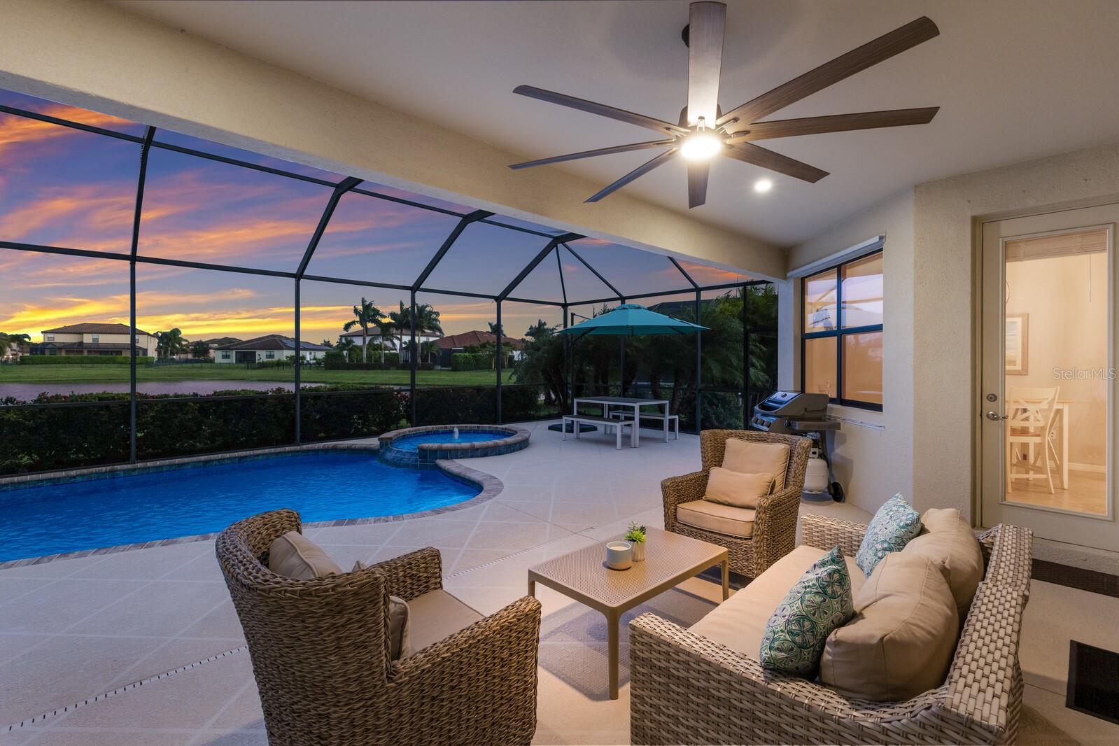14022 FLORIDA ROSEMARY DR