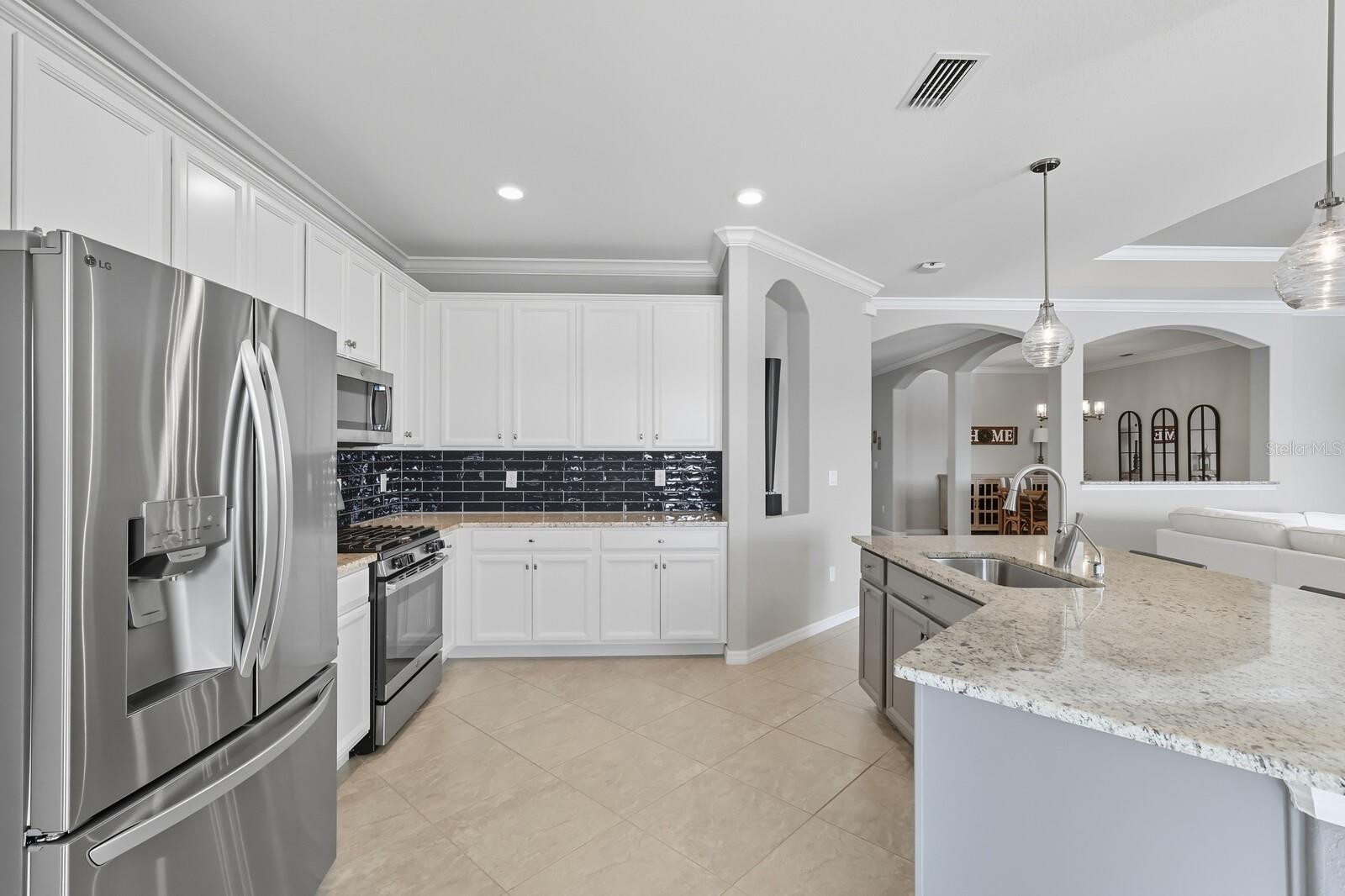 14022 FLORIDA ROSEMARY DR
