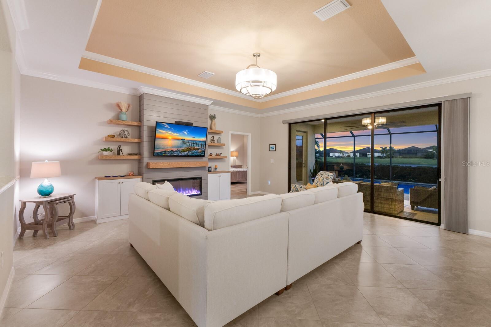 14022 FLORIDA ROSEMARY DR