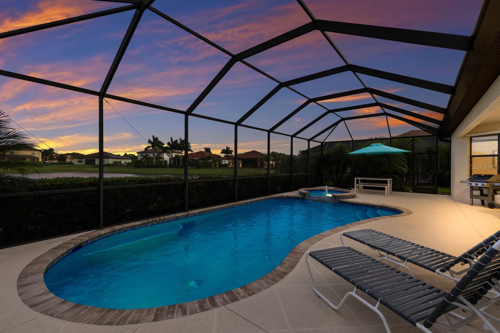 14022 FLORIDA ROSEMARY DR