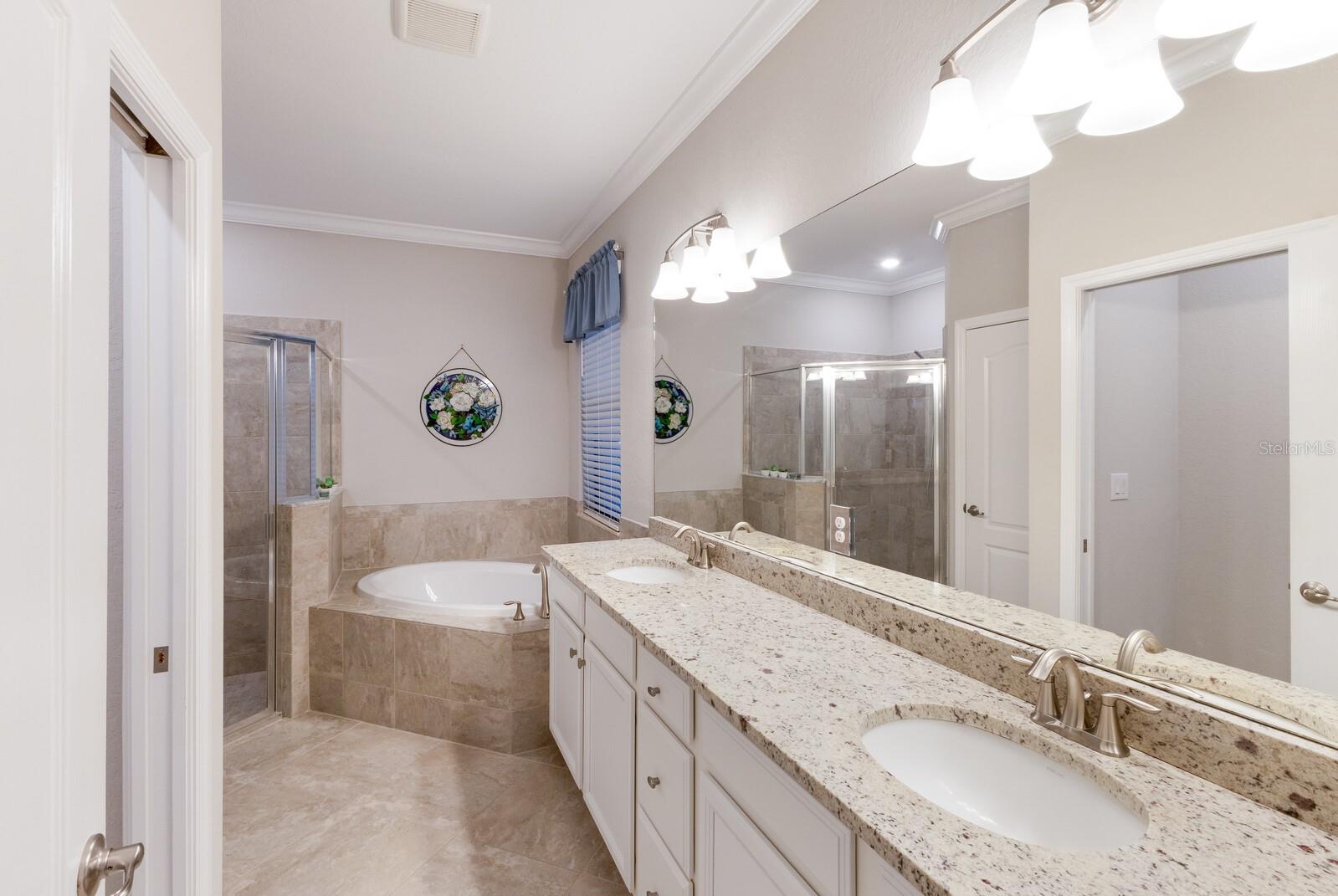 14022 FLORIDA ROSEMARY DR