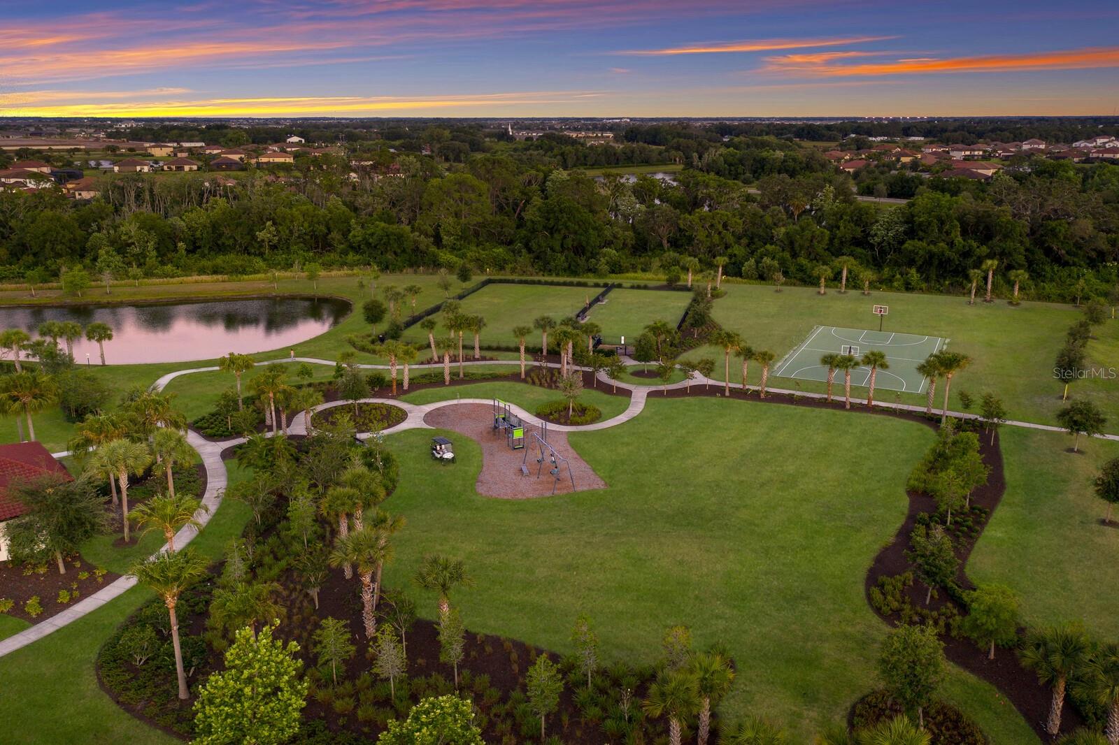 14022 FLORIDA ROSEMARY DR