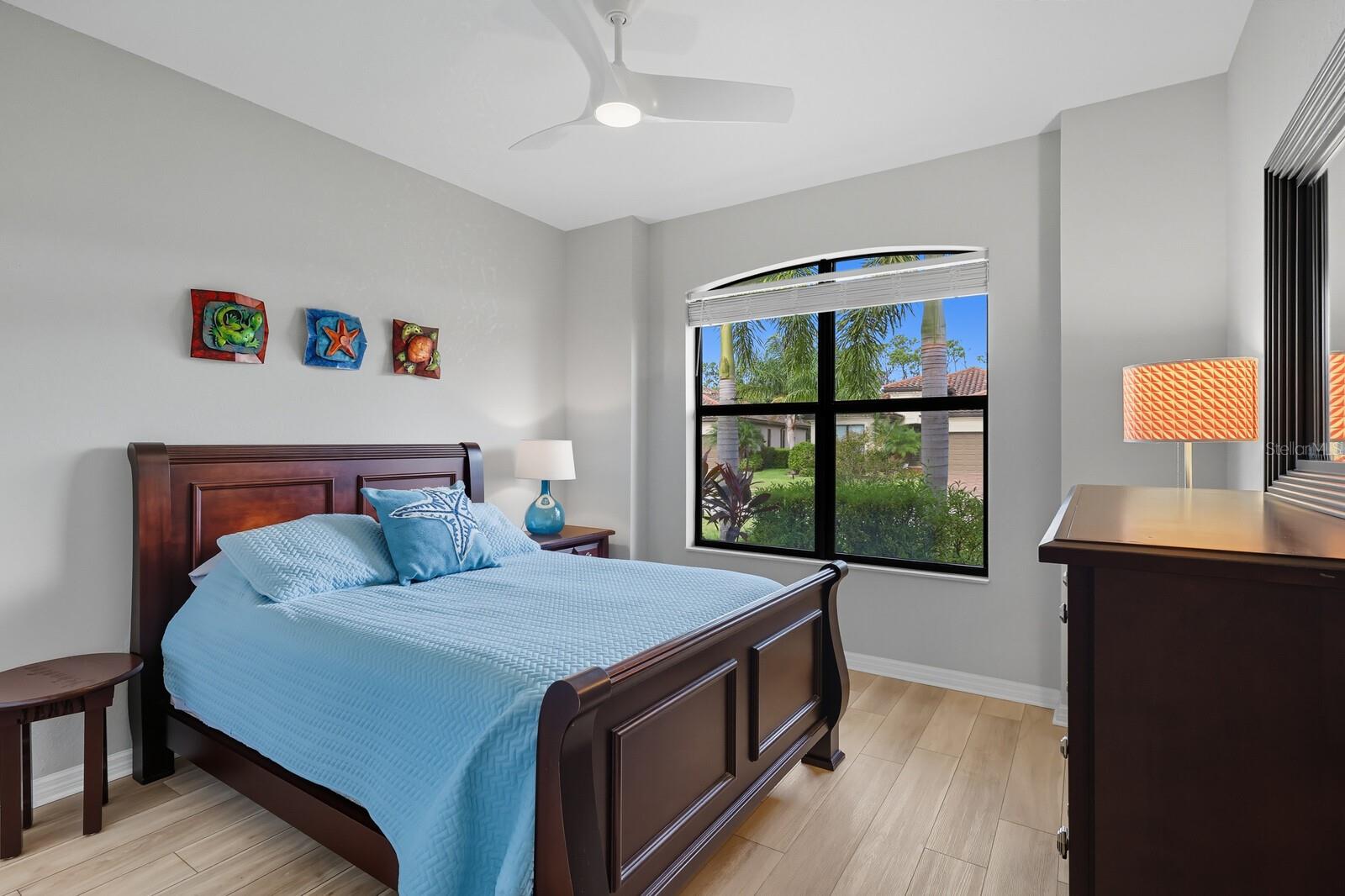 14022 FLORIDA ROSEMARY DR