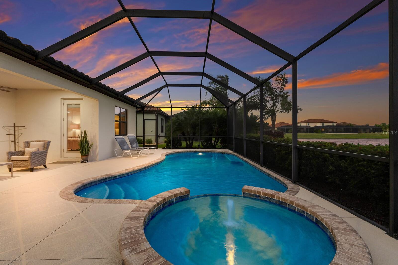 14022 FLORIDA ROSEMARY DR