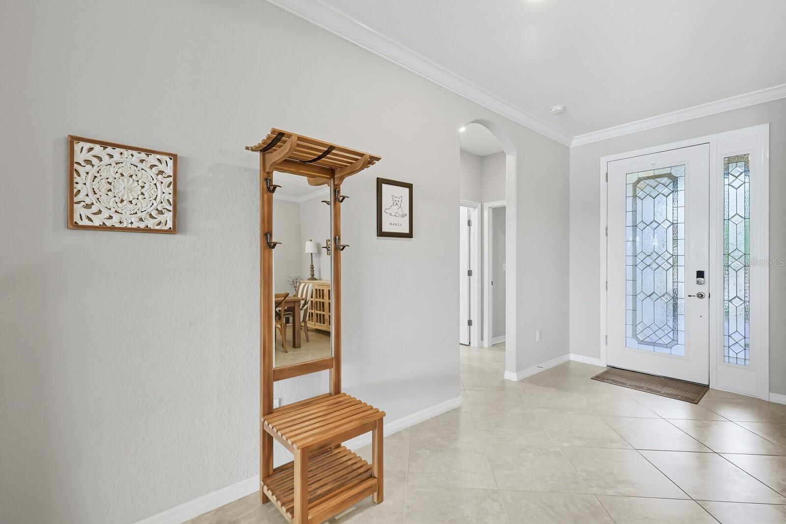 14022 FLORIDA ROSEMARY DR