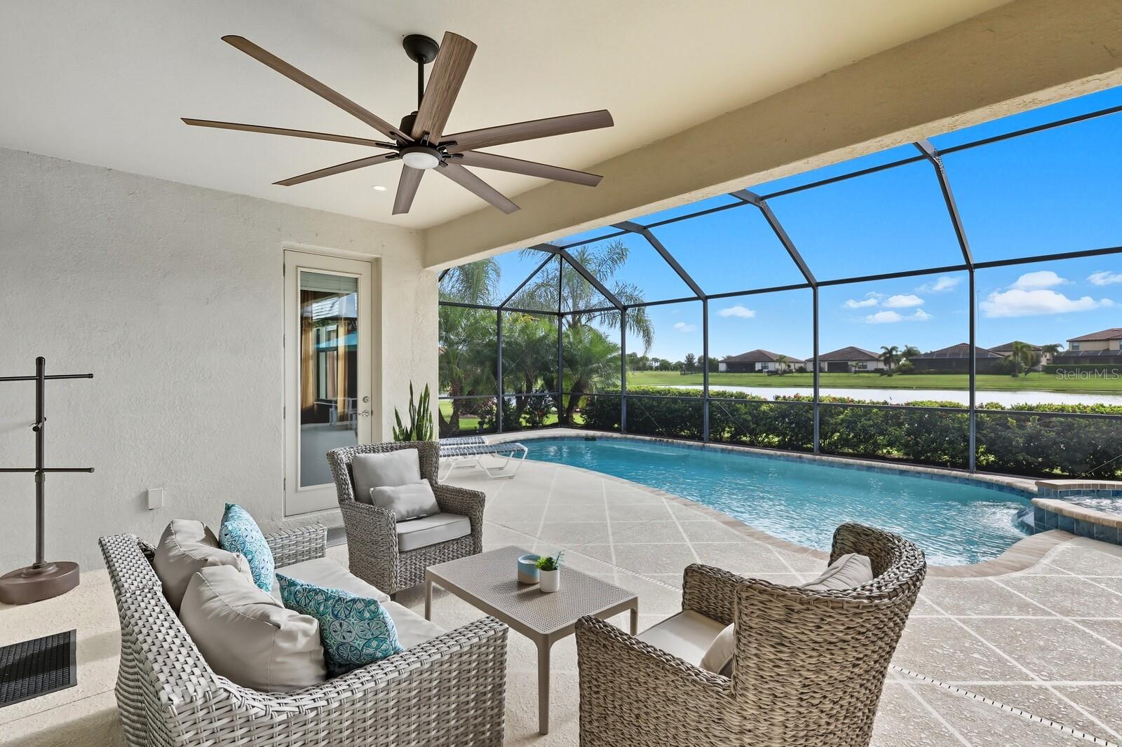 14022 FLORIDA ROSEMARY DR