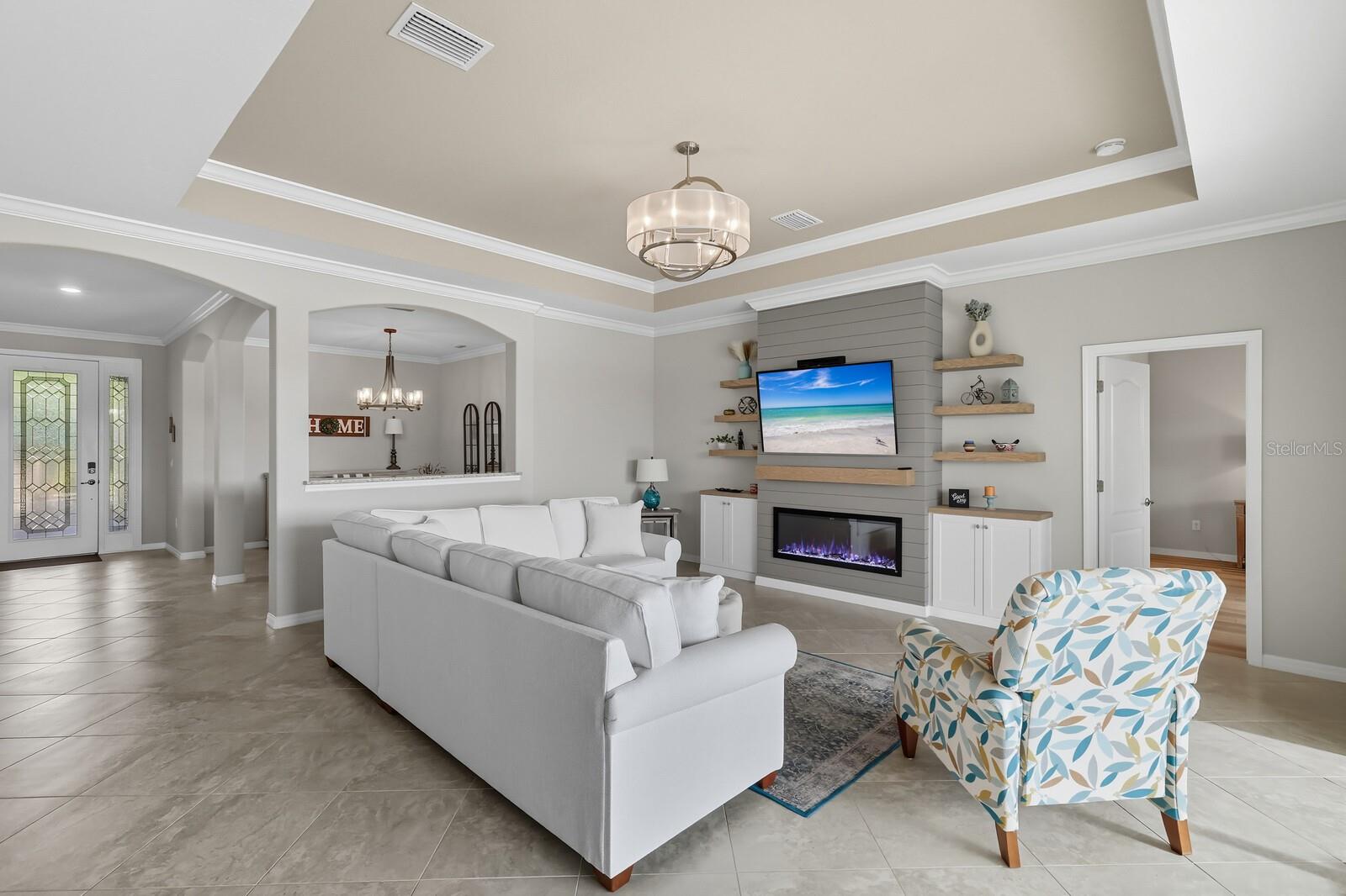 14022 FLORIDA ROSEMARY DR