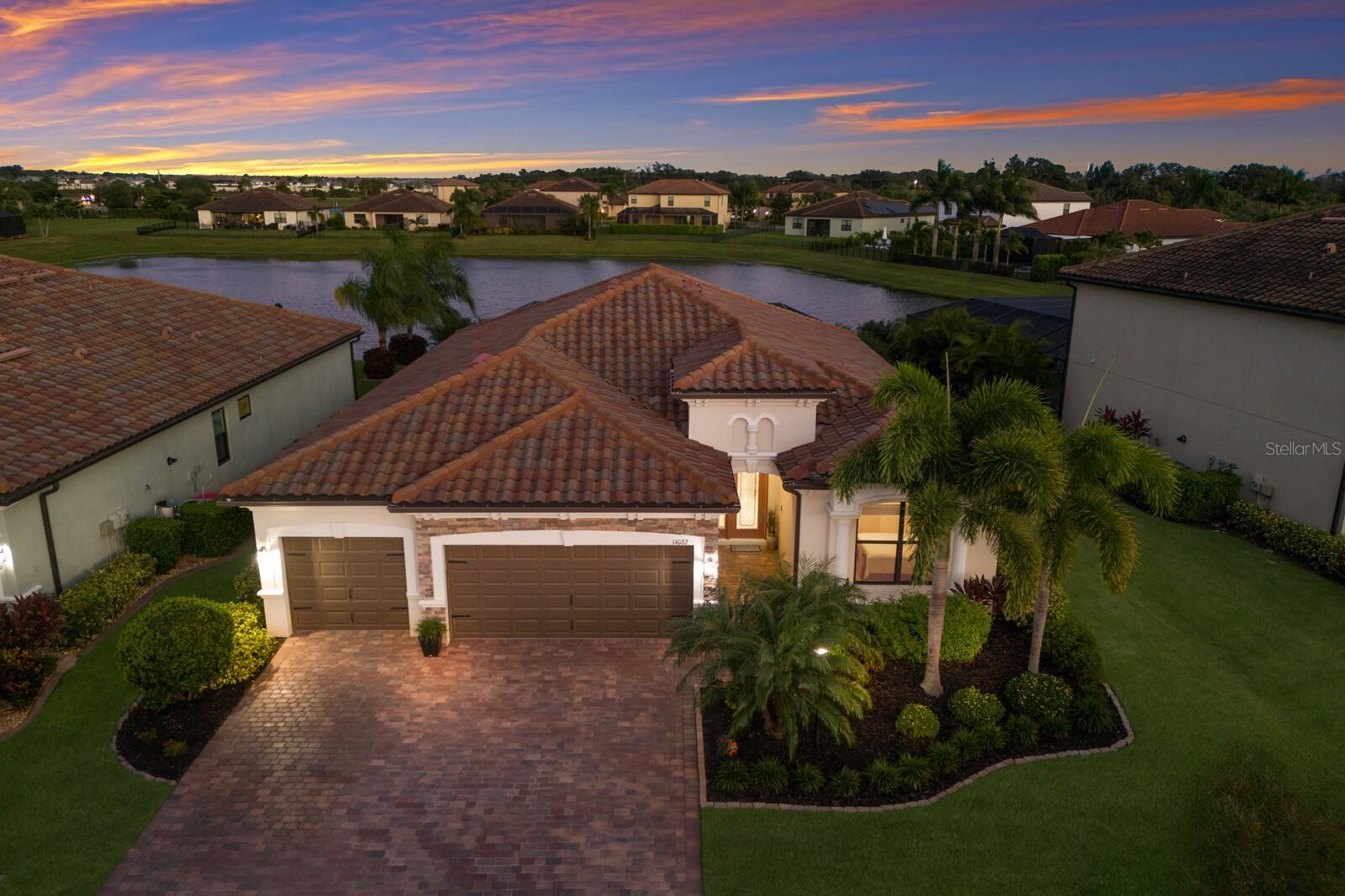 14022 FLORIDA ROSEMARY DR