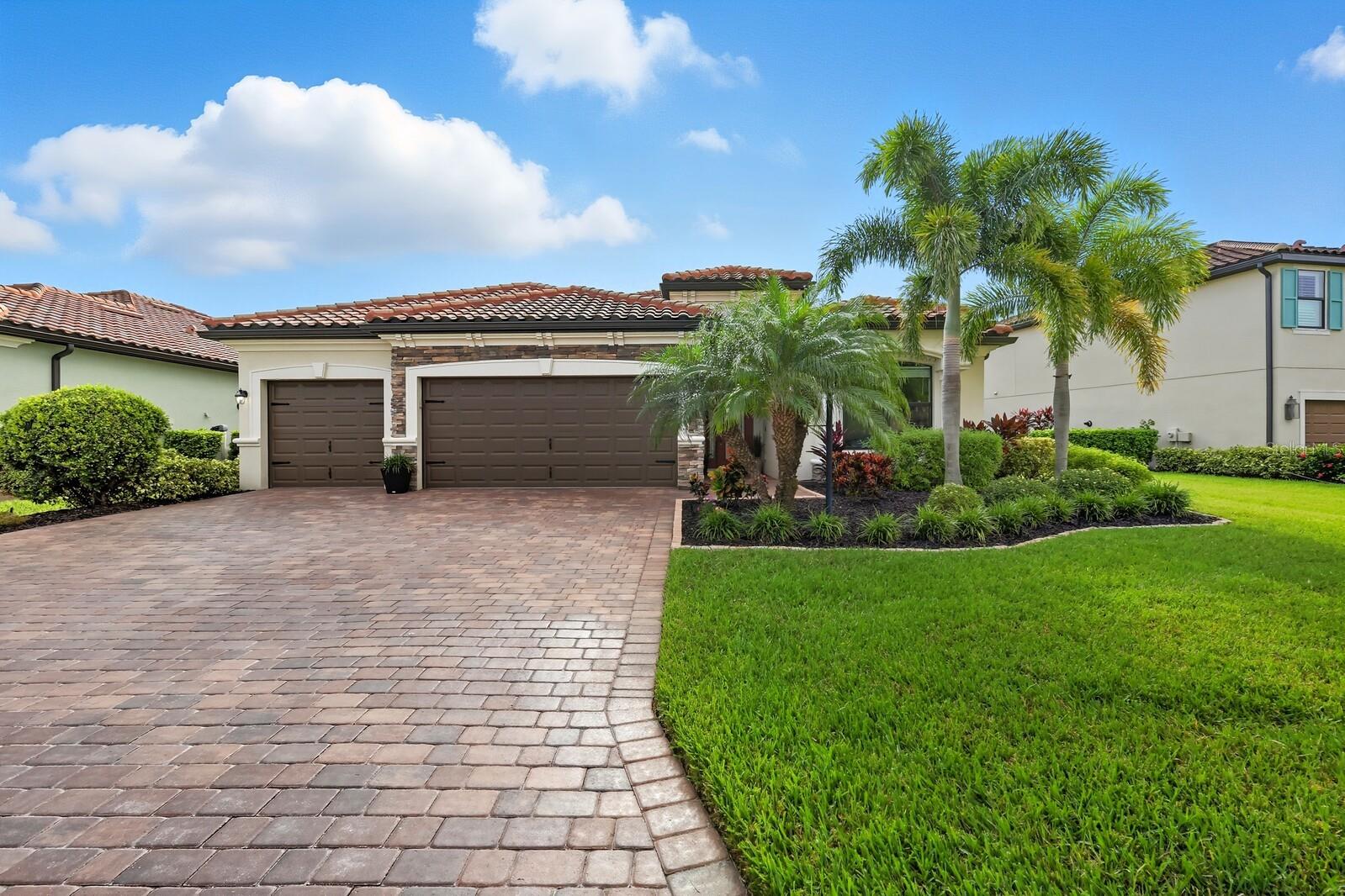14022 FLORIDA ROSEMARY DR