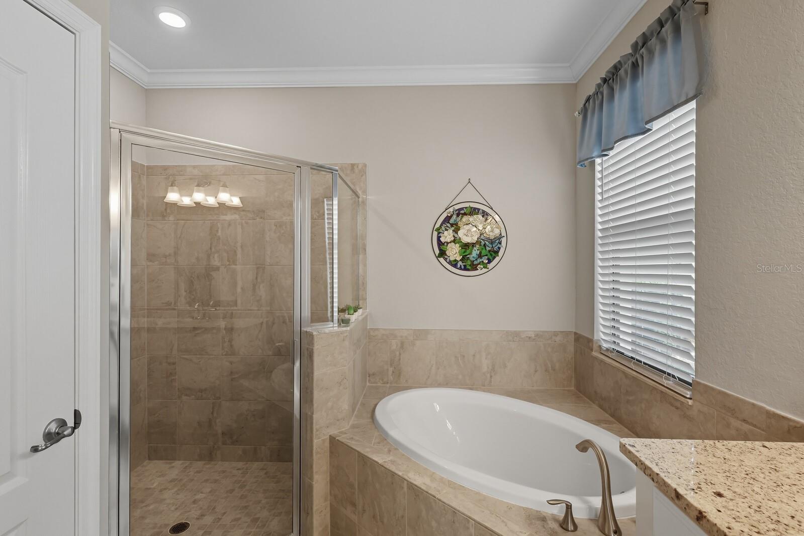 14022 FLORIDA ROSEMARY DR