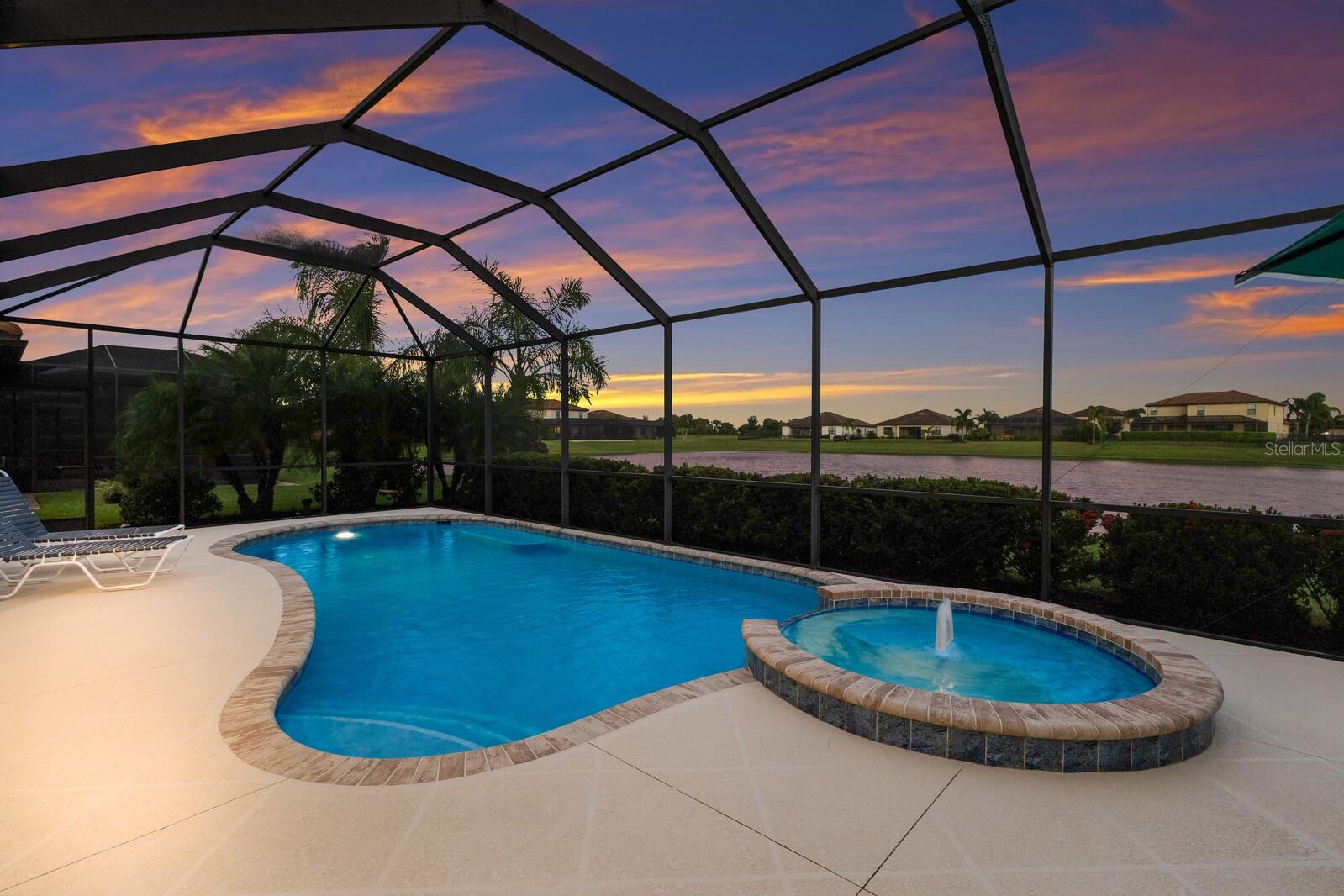 14022 FLORIDA ROSEMARY DR