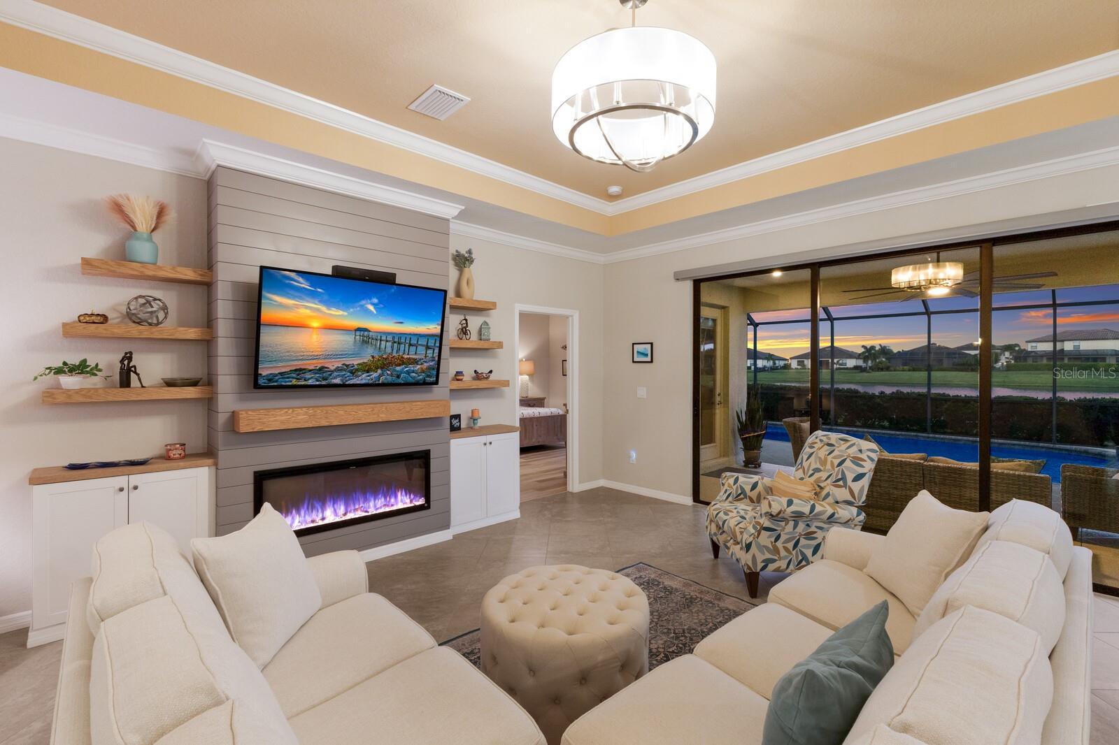 14022 FLORIDA ROSEMARY DR