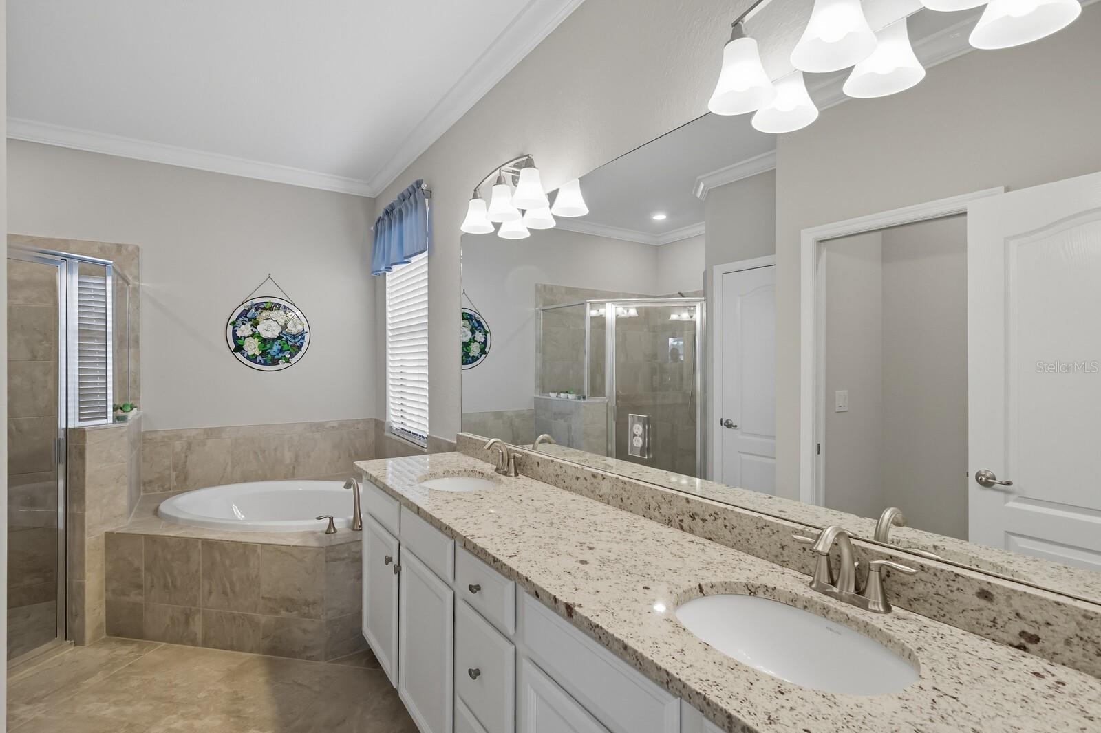 14022 FLORIDA ROSEMARY DR