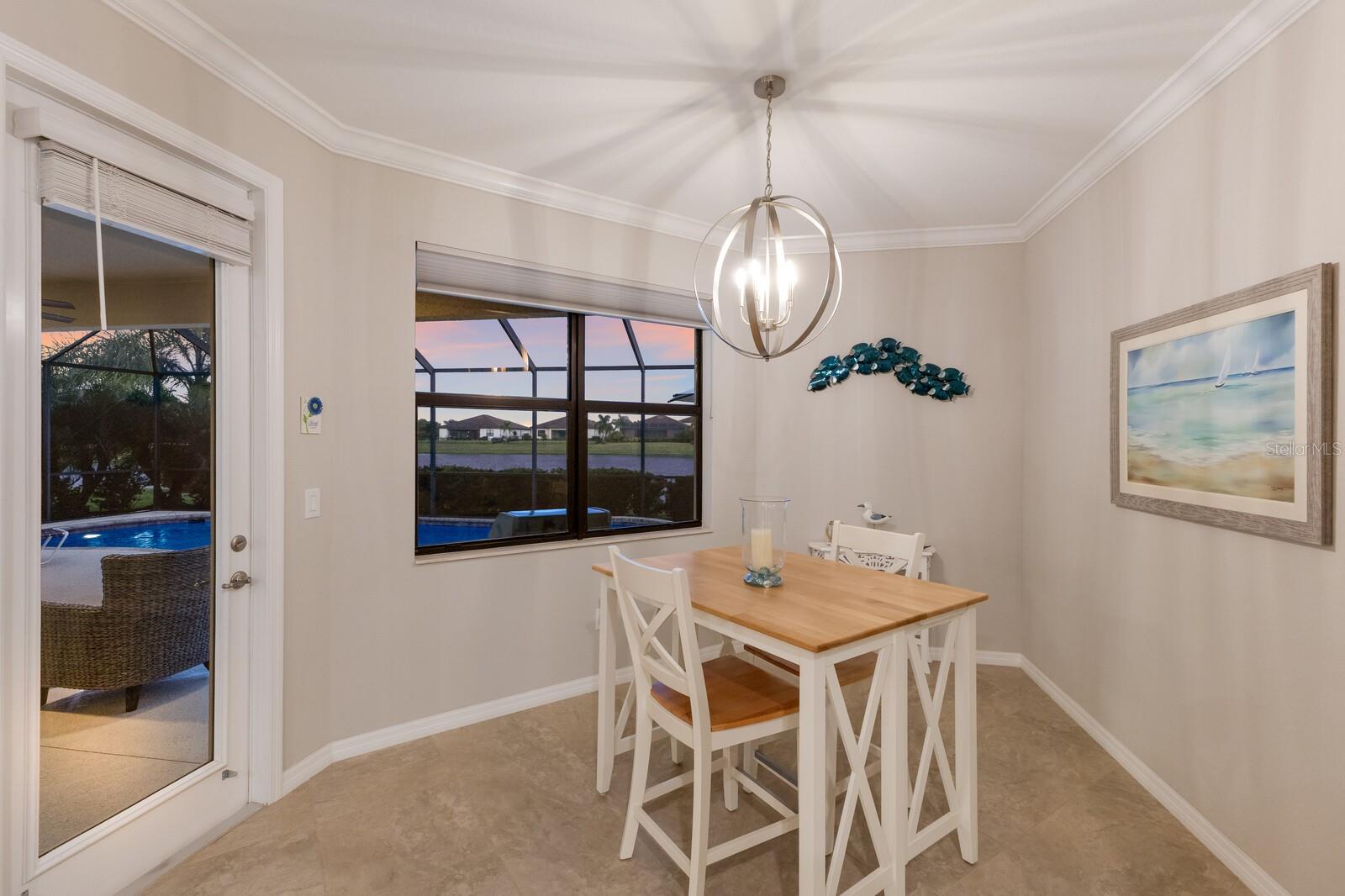 14022 FLORIDA ROSEMARY DR