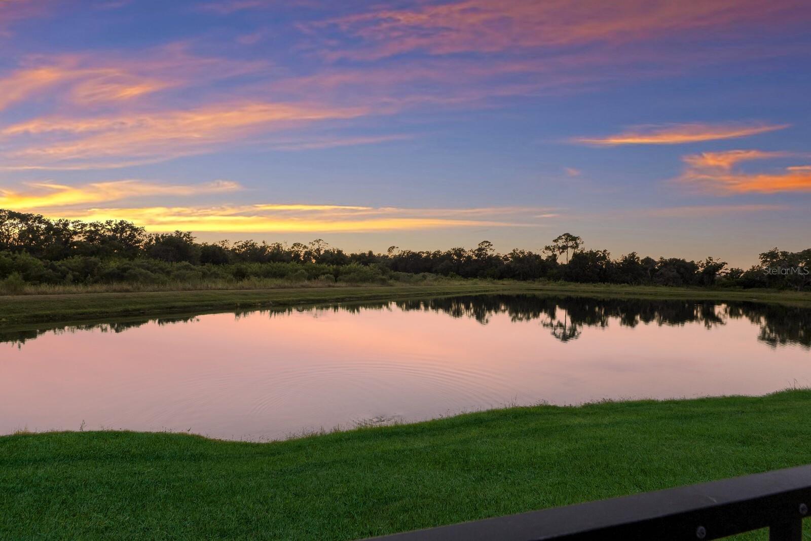 13742 GREEN HAMMOCK PL